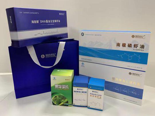 鞍山彩盒定制